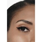 CHANEL LE LINER DE CHANEL CC EYEL 512 BLACK 5 of 6 CC EYEL 512 BLACK