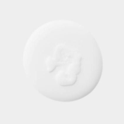 Milk-Peel Toner