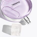 150 ML CHANEL CHANCE EAU SPLENDIDE Öl für Körper und Haar 3 of 3 Öl für Körper und Haar