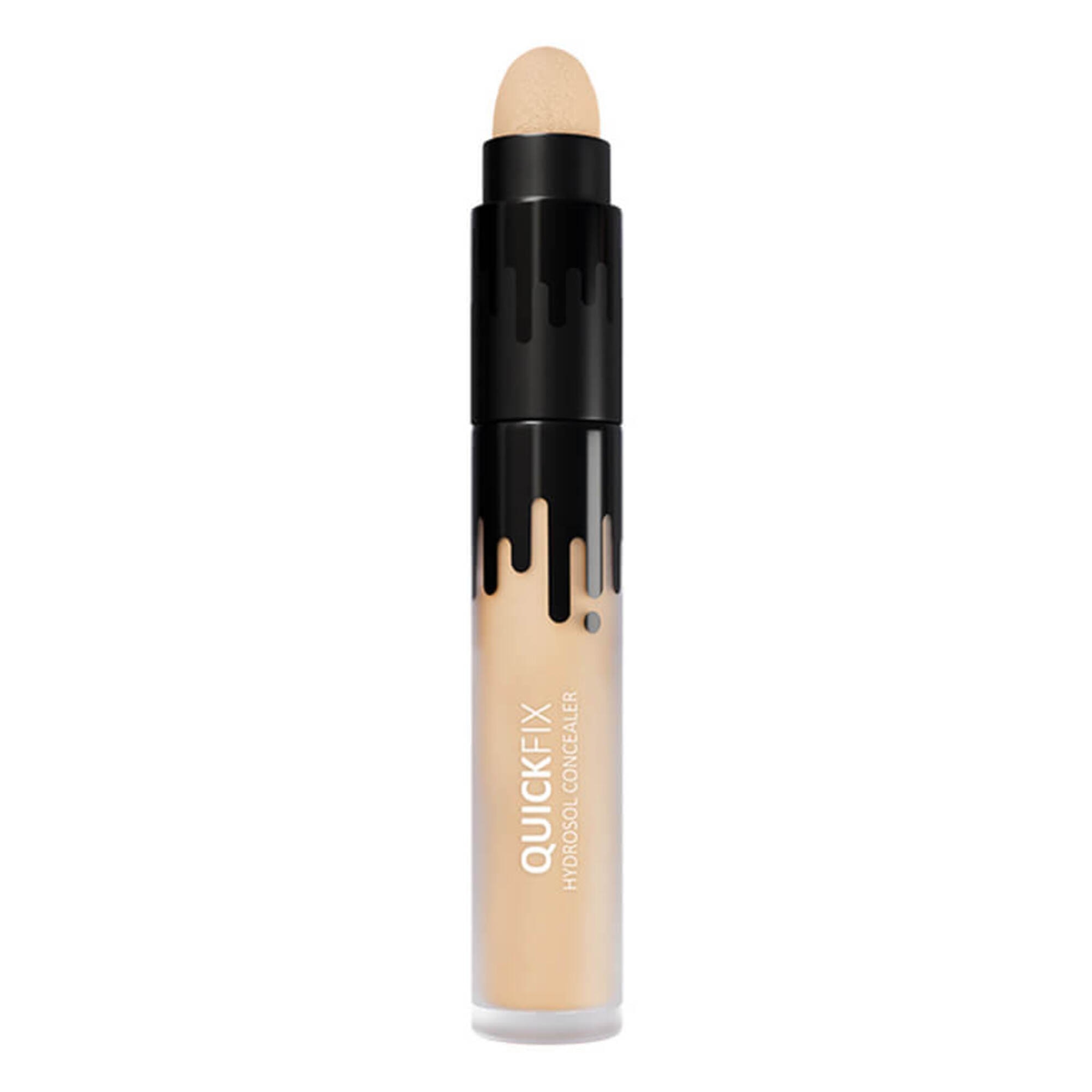 5 ML EXURBE CONCEALER Concealer  1 of 3 