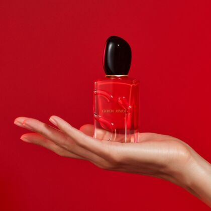 Eau de Parfum, 30ml