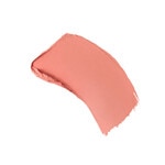  Lancôme Makeup Teint Id�le Shape Sticks Multi-use Blush  2 of 8 Blush
