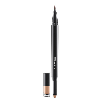  MAC BROW TINT Augenbrauenstift  1 of 1 