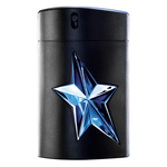 50 ML Mugler A* MEN A* Men Eau de Toilette Spray  1 of 1 A* Men Eau de Toilette Spray