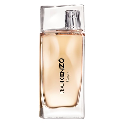 50 ML Kenzo L'EAU BOISÉE Eau de Toilette 1 of 2
