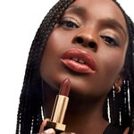 Yves Saint Laurent Rouge Pur Couture Lippenstift 3 of 3 Lippenstift