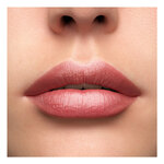 3 G Lancôme Makeup L'ABSOLU ROUGE CREAM Lippenstift 2 of 3 Lippenstift