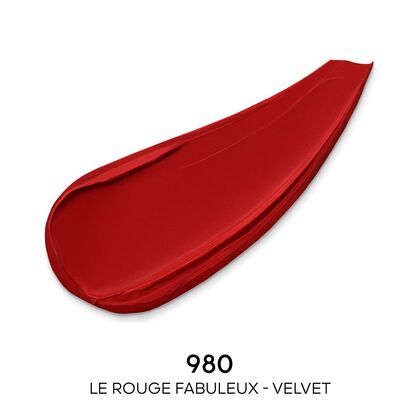 Guerlain ROUGE G Lippenstift Refill 1 of 5