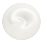 70 ML Shiseido SHISEIDO MEN SHI LIGHT FLUID  T  2 of 3 SHI LIGHT FLUID  T