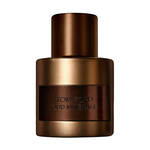 50 ML TOM FORD OUD MINÉRALE Eau de Parfum  1 of 3 Eau de Parfum