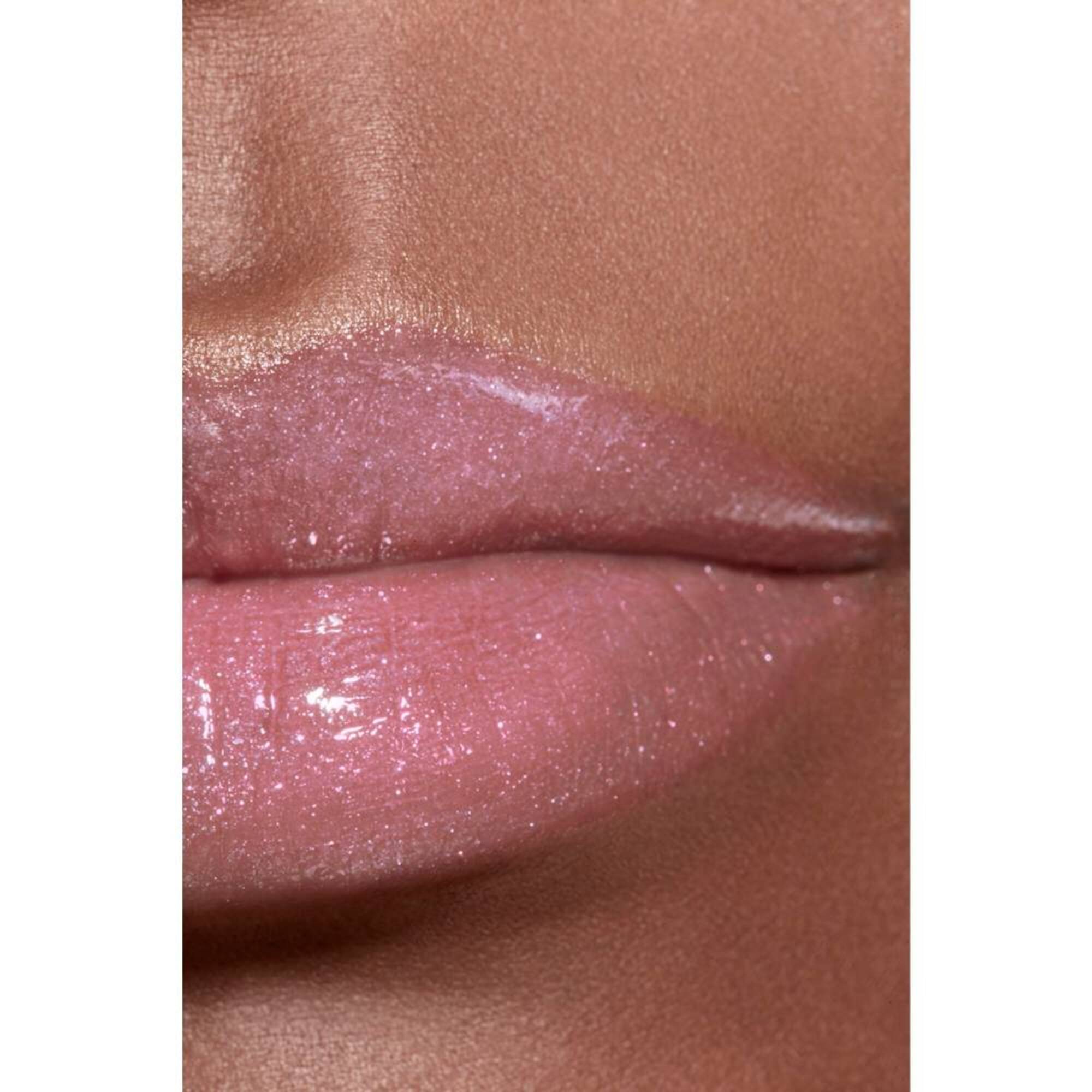 CHANEL ROUGE COCO HYDRA GLOSS CC LIPGL.432 CRI 5 of 8 CC LIPGL.432 CRI