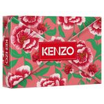 50 ML Kenzo Flower by Kenzo EDP Set  4 of 4 Set