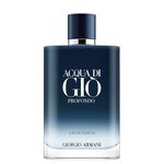 Eau de Parfum