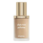 30 ML Sisley PHYTO-TEINT PERFECTION Mattierende Foundation mit hoher Deckkraft  1 of 4 Mattierende Foundation mit hoher Deckkraft