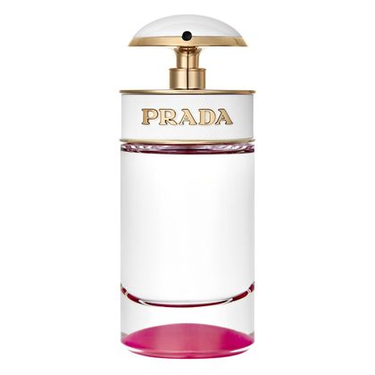 50 ML Prada CANDY KISS Candy Kiss Eau de Parfum  1 of 3 