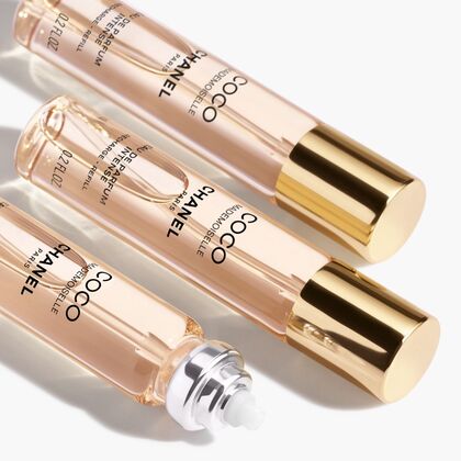 Eau de Parfum Intense - Nachfüllung