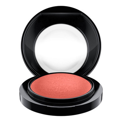  MAC MAC MINERALIZE BLUSH Rouge  1 of 1 