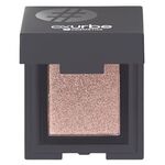  EXURBE Eye Mono Lidschatten  1 of 1 Lidschatten