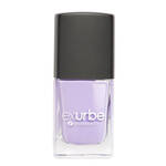 11 ML EXURBE NAIL POLISH Nagellack 1 of 1 Nagellack