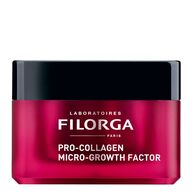 Filorga PRO-COLLAGEN MICRO-GROWTH FACTOR Lifting Cream Gesichtscreme