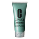200 ML Clinique KÖRPERPFLEGE Sparkle Skin Body Exfoliator  1 of 1 Sparkle Skin Body Exfoliator