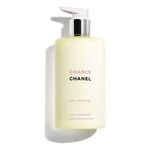 400 ML CHANEL CHANCE EAU FRAÎCHE Feuchtigkeit spendende Lotion  1 of 3 Feuchtigkeit spendende Lotion