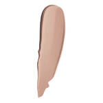 40 ML Erborian BB ERBORIAN BB Creme 2 of 3 BB Creme