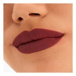 1,8 G MAC LOCKED KISS INC LIPCOLOR Lippenstift  2 of 3 Lippenstift