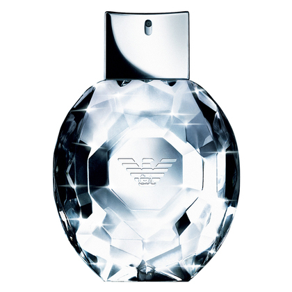 50 ML Armani EMPORIO ARMANI DIAMONDS ELLE Eau de Parfum  1 of 1 