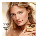 80 ML Guerlain ABEILLE ROYALE Intense Repair Youth Oil-In-Balm  2 of 3 Intense Repair Youth Oil-In-Balm