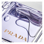 100 ML Prada PRADA AMBER MAN Pour Homme Eau de Toilette  2 of 3 Pour Homme Eau de Toilette