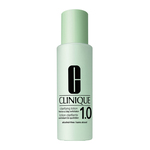 200 ML Clinique 3-SCHRITTE HAUTPFLEGESYSTEM Clarifying Lotion 1.0 ohne Alkohol  1 of 1 Clarifying Lotion 1.0 ohne Alkohol