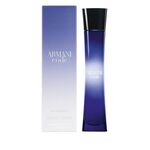 75 ML Armani GIORGIO ARMANI CODE Eau de Parfum 3 of 5 Eau de Parfum