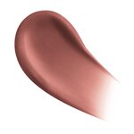 6 ML Dior ROUGE DIOR FOREVER LIQUID Nicht abfärbender Flüssiglippenstift 2 of 2 Nicht abfärbender Flüssiglippenstift