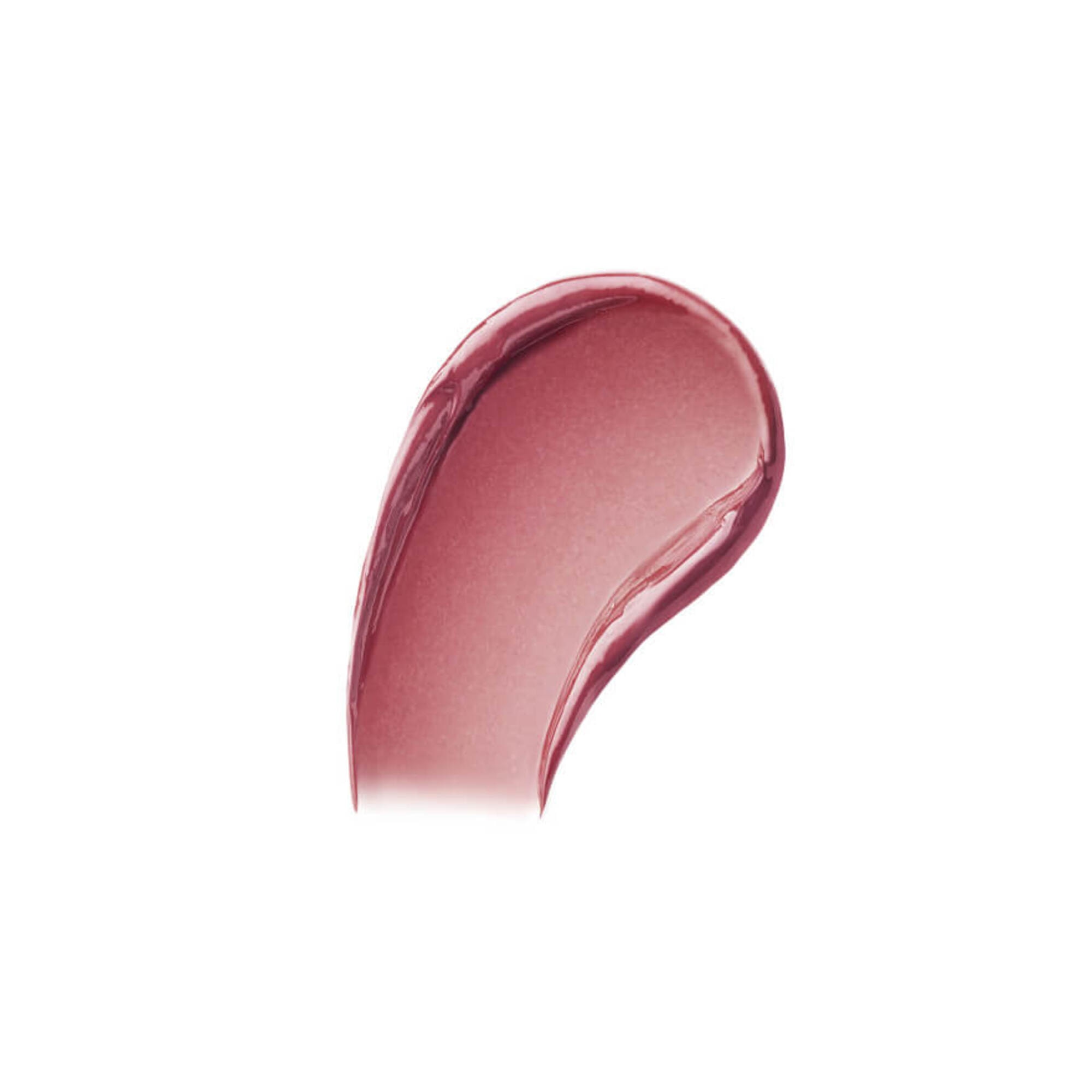 3 G Lancôme Makeup L'ABSOLU ROUGE CREAM Lippenstift  3 of 3 Lippenstift
