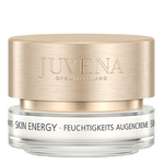 15 ML Juvena SKINENERGY Skinenergy 24H Moisture Eye Cream Augenpflege  1 of 1 Skinenergy 24H Moisture Eye Cream Augenpflege