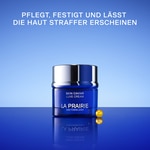 100 ML La Prairie Skin Caviar Luxe Cream Gesichtscreme 3 of 6 Gesichtscreme