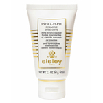 60 ML Sisley HYDRA-FLASH Feuchtigkeitsspendende Maske  1 of 4 Feuchtigkeitsspendende Maske