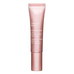 15 ML Clarins TOTAL EYE Total Eye Revive Gel-Creme  1 of 2 Total Eye Revive Gel-Creme