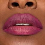  MAC LIP PENCIL Lipliner  5 of 6 Lipliner