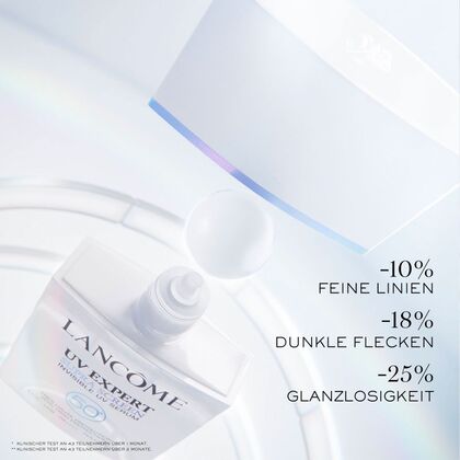 40 ML undefined UV EXPERT Sonnenpflege  1 of 4 