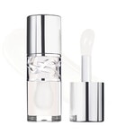 Lipgloss