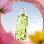 100 ML Lancôme LES Ô ÔFF NOW Eau de Toilette 2 of 7 Eau de Toilette