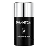 75 ML Rabanne PHANTOM Deodorant Stick  1 of 2 