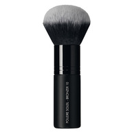 1 Stück/e Marionnaud STANDARD COSMETIC BRUSH LINE Bronzer Pinsel  1 of 2 