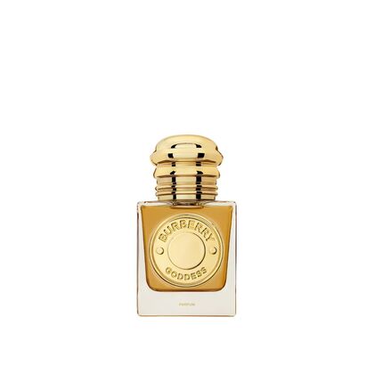 30 ML Burberry burberry goddess parfum, burberry parfum damen, parfum mit vanille, emma mackey burberry, burberry goddess duft, burberry parfum neu, parfum mit himbeere, refill parfum damen, burberry eau de parfum, burberry goddess kaufen BURB GODDESS PARFUM REFILLABLE 1 of 3