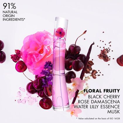 Eau de Parfum