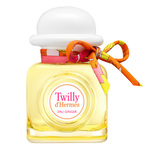 85 ML Hermès TWILLY EAU GINGER Eau de Parfum  1 of 3 Eau de Parfum