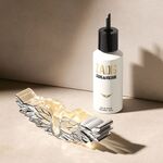 150 ML Zadig & Voltaire ZADIG Zadig EDP Refill 150ml 5 of 5 Zadig EDP Refill 150ml