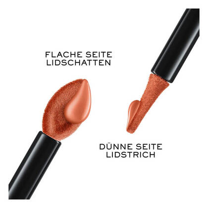  Lancôme IDÔLE TINT Flüssiger Lidschatten  1 of 3 